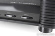 Woo Audio WDS-1 DAC