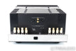 McIntosh MC302 Stereo Power Amplifier; MC-302 (1/7)