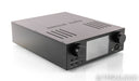 Cocktail Audio HA500H Tube DAC / Headphone Amplifier; D/A Converter; Remote