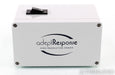 Audience Adept Response aR2p AC Power Line Conditioner; 15A
