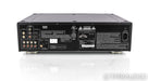 Denon DVD-3800 DVD / CD Player; DVD3800; Remote; HDCD