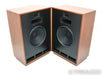 Klipsch Cornwall III Floorstanding Speakers