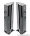 Sonus Faber Venere 2.5 Floorstanding Speakers
