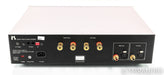 PS Audio HCA-2 Stereo Power Amplifier; HCA2