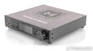 Mytek Brooklyn Bridge Network Streaming DAC; Preamplifier; Wifi; Remote