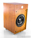 REL Acoustics Brittania B2 10" Powered Subwoofer; Cherry; B-2; B-Series