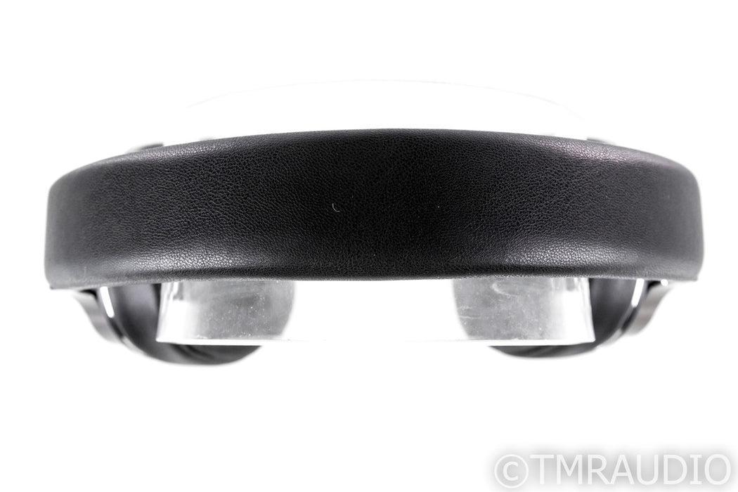 Oppo PM-3 Closed Back Planar Magnetic Headphones; PM3