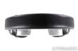 Oppo PM-3 Closed Back Planar Magnetic Headphones; PM3
