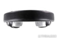 Oppo PM-3 Closed Back Planar Magnetic Headphones; PM3