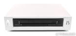PS Audio HCA-2 Stereo Power Amplifier; HCA2