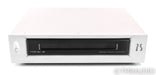 PS Audio HCA-2 Stereo Power Amplifier; HCA2