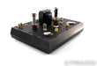 Decware Zen Triode SE34I.5 Stereo Tube Power Amplifier; Black