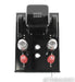 Musical Paradise MP-301 Mk3 Stereo Tube Integrated Amplifier; MP301 MKIII