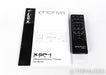 Emotiva XSP-1 Gen 2 Differential Reference Preamplifier; 2.1 Channel