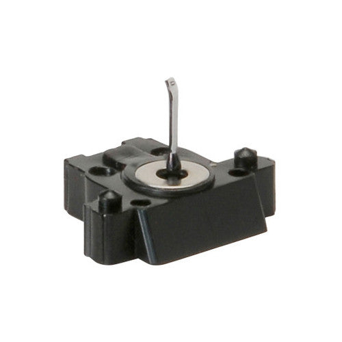 Grado XTZ Replacement Stylus (New)