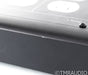 PS Audio Dectet Power Center AC Power Line Conditioner; (Used)