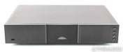 Naim NDX 2 Network Streamer; D/A Converter; NDX2; Remote