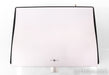 Mola Mola Makua Stereo Preamplifier; Remote