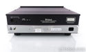 McIntosh MCT450 CD / SACD Transport; MCT-450; Remote