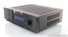BAT VK-51SE Stereo Tube Preamplifier; Balanced Audio Technology VK51SE