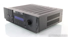 BAT VK-51SE Stereo Tube Preamplifier; Balanced Audio Technology VK51SE