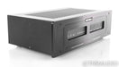 Audio Research PH5 MM / MC Tube Phono Preamplifier; PH-5