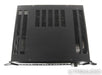 Anthem Statement D2 7.1 Channel Home Theater Processor; Remote