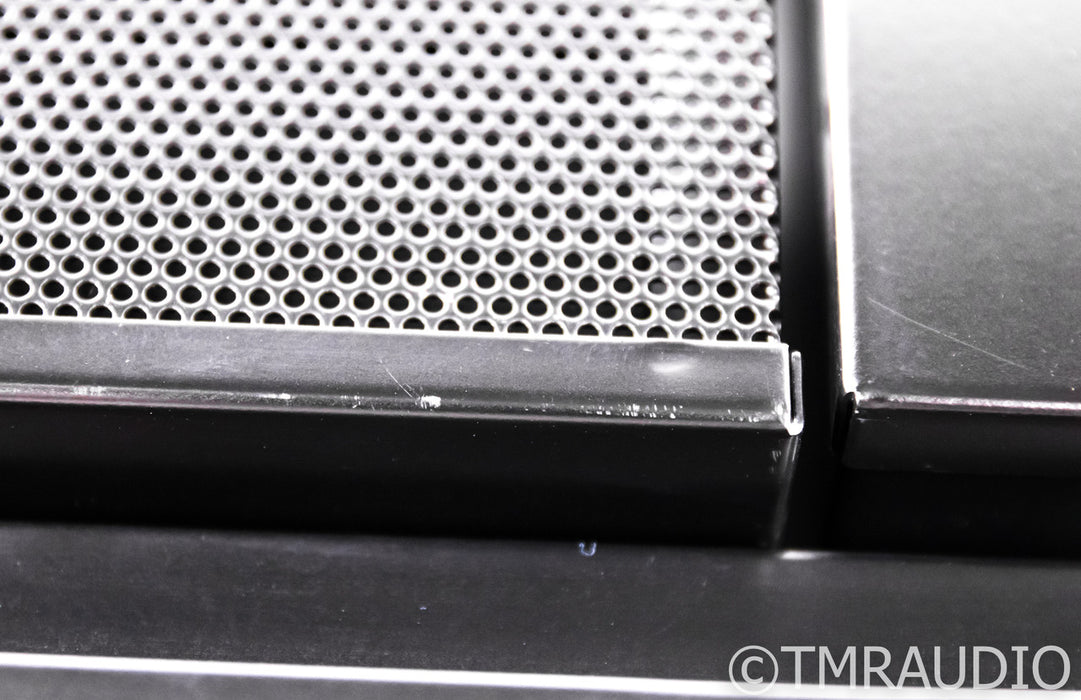 McIntosh MR78 Vintage FM Tuner; MR-78