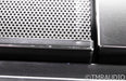 McIntosh MR78 Vintage FM Tuner; MR-78