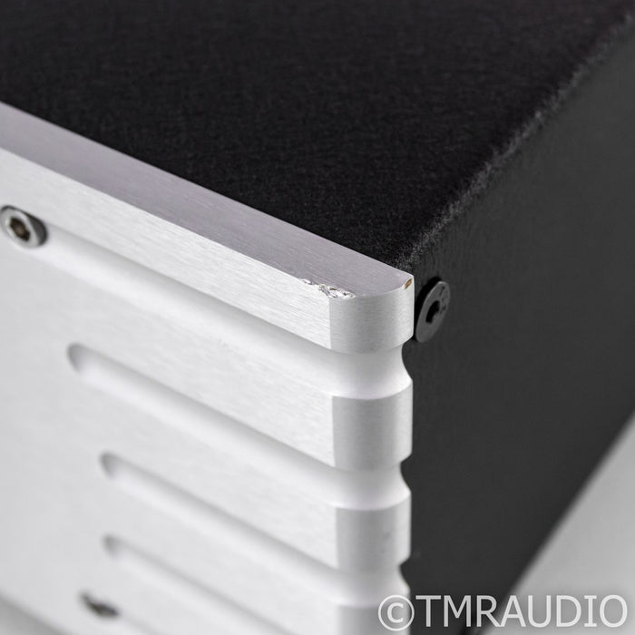 Richard Gray's Power Company RGCP 1200 Custom Power Conditioner