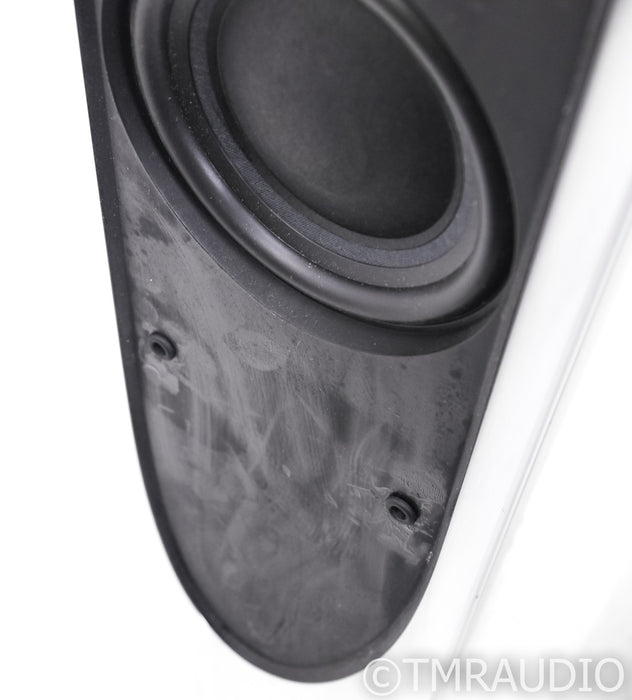 B&W XT4 Floorstanding Speakers