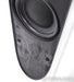 B&W XT4 Floorstanding Speakers