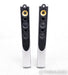 B&W XT4 Floorstanding Speakers