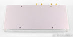 Musical Surroundings Phonomena MM / MC Phono Preamplifier; Silver