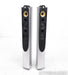 B&W XT4 Floorstanding Speakers