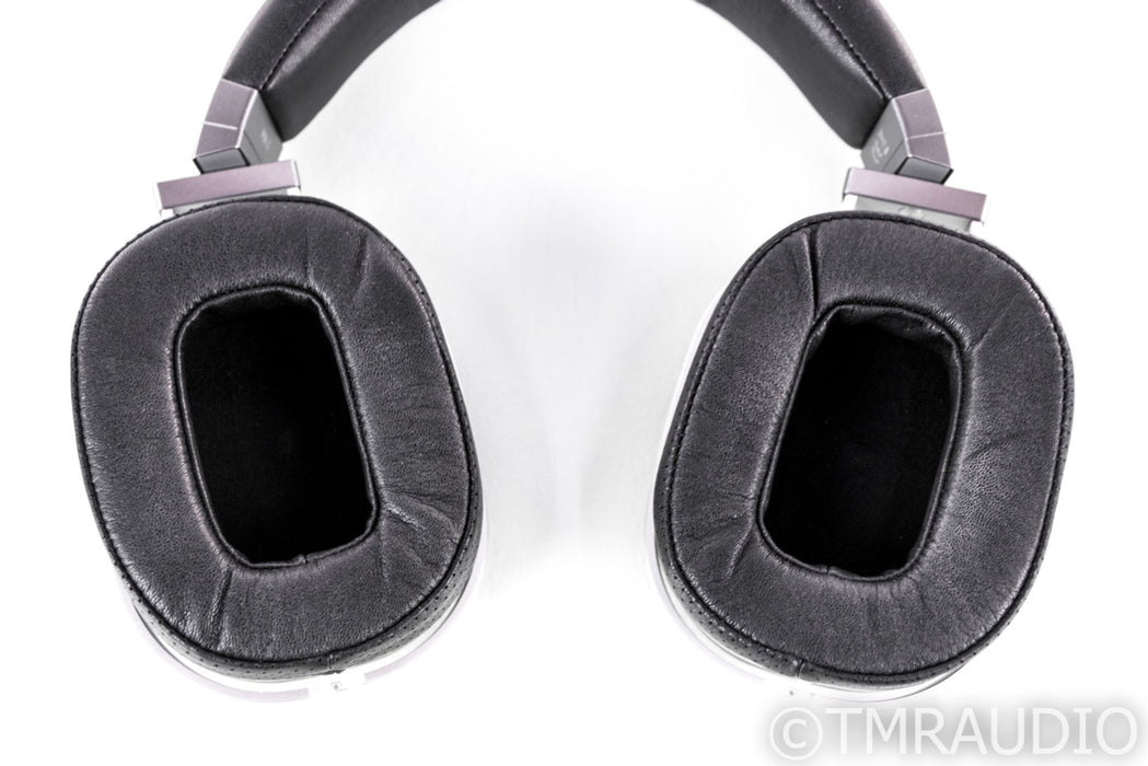 Oppo PM-2 Planar Magnetic Headphones; PM2