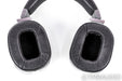Oppo PM-2 Planar Magnetic Headphones; PM2
