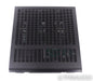 McIntosh MC7205 5 Channel Power Amplifier; MC-7205
