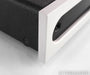 Bel Canto e.One DAC2.5 DAC; D/A Converter; Silver; Remote