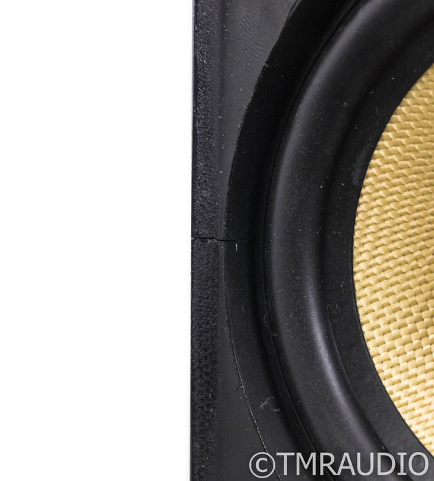 B&W XT4 Floorstanding Speakers