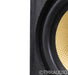 B&W XT4 Floorstanding Speakers
