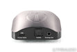 AudioQuest Beetle DAC; Wireless D/A Converter w/ Bluetooth