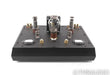 Decware Zen Triode SE34I.5 Stereo Tube Power Amplifier; Black