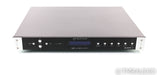 Emotiva XDA-1 DAC; D/A Converter; XDA1; Remote