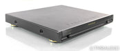 Parasound Halo JC3 Jr. MM / MC Phono Preamplifier; JC-3; John Curl