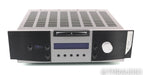 BAT VK-31SE Stereo Tube Preamplifier; Balanced Audio Technology