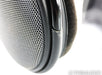 Massdrop x Sennheiser HD 58x Jubilee Open-Back Headphones; HD58x