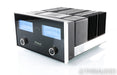 McIntosh MC352 Stereo Power Amplifier; MC-352 (1/1)