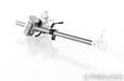 Linn Ekos SE/1 9" Tonearm; SE-1