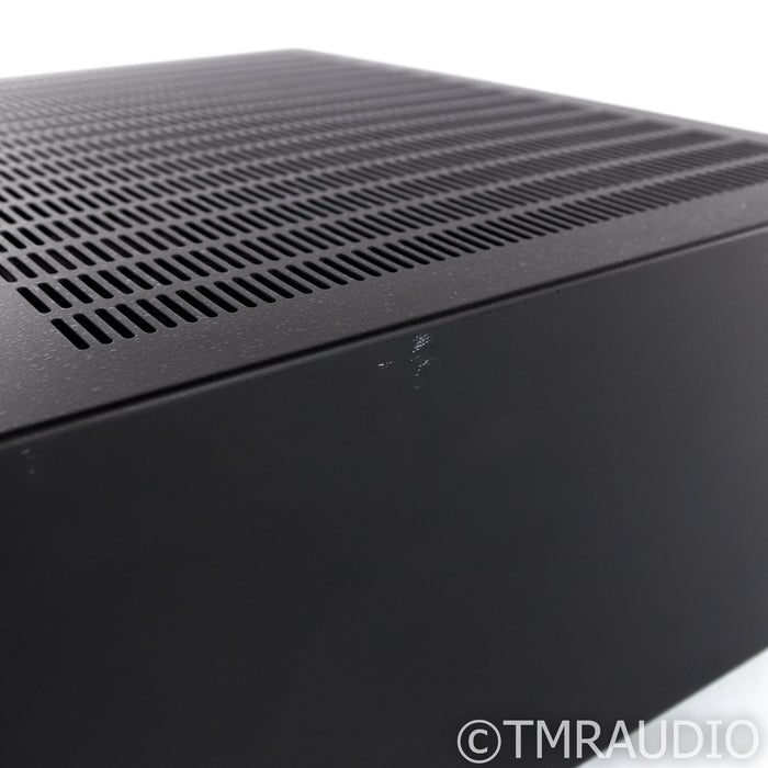 McIntosh MC7205 5 Channel Power Amplifier; MC-7205